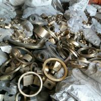 فروش برنج زردبار