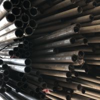 فروش لوله داربست