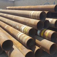 فروش لوله 8 و20 اینچ کارون اهواز