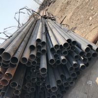 فروش لوله 4 اینچ