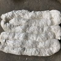 پلی استایرن ذوب شده