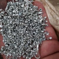 فروش سوفاله آلومینیوم 7000