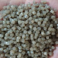 فروش گرانول هاش عسلی