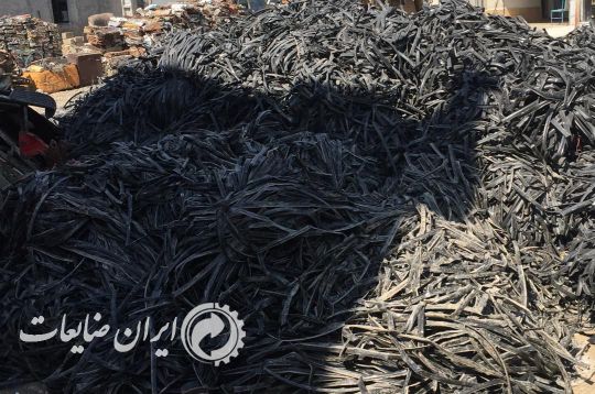 فروش نوار تیپ