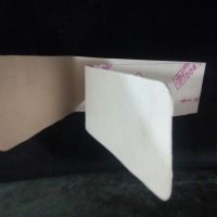 ضایعات ورق تکسون و غیره