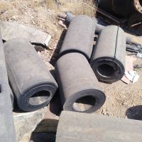 ضایعات لاستیک
