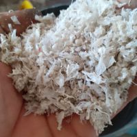 فروش کندری بیرنگ و سبز و مشکی