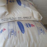 ضایعات پلاستیک (گریدش)