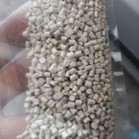 ضایعات موادپلاستیکAbs