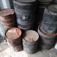 فروش رنگ تیتان