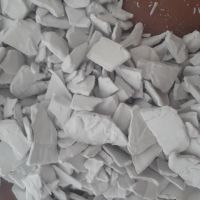 Abs آسیابی ورق درجه 1 دم به آبی