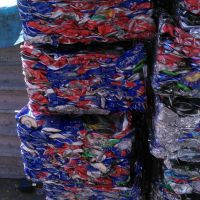 خرید قوطی رانی