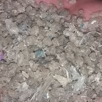 فروش کندر عسلی با 4رنگ و مشکی