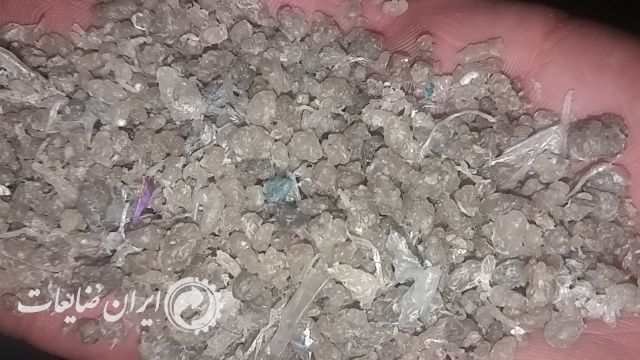 فروش کندر عسلی با 4رنگ و مشکی
