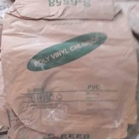 خرید ضایعات پاکت پی وی سی