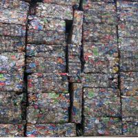 خریدار ضایعات قوطی رانی