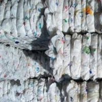 نایلکس نوشابه و اب معدنی