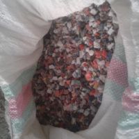 مواد اسیابی pp شرکتی چهار رنگ