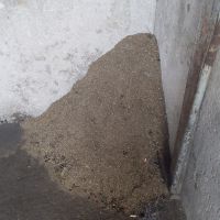 خریدار زرد بار  و مس قلع و سفاله برنج