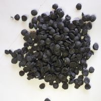 گرانول پیویسی pvc