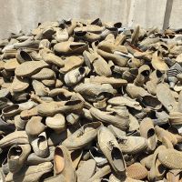 خرید ضایعات پلاستیک (پی‌وی‌سیpvc)