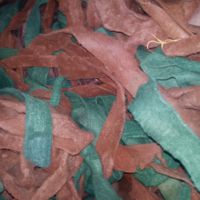 فروش لبه موکت بدون چسب (نمدی)