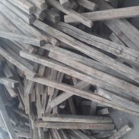 فروش چوب چهارتراش