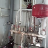 خریدضایعات فلزی اهن الات تخریبی