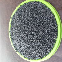 گرانول طناب