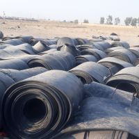 فروش نوار نقاله همه یکجا