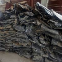 فروش ضایعات سرب نرم