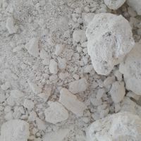 پودر سولفات سدیم