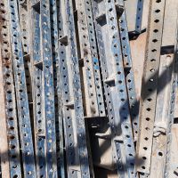 خریدار انواع فلزات آهن چدن مس شیرآلات