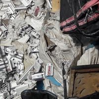 خرید upvc در و پنجره