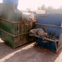 فروش ماشین آلات