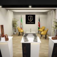 خرید ضایعات آلومینیوم