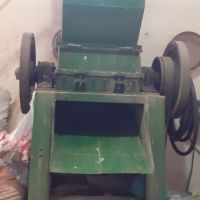 فروش یک عدد آسیاب دهنه 60