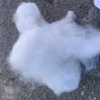 فروش الیاف پلی استر