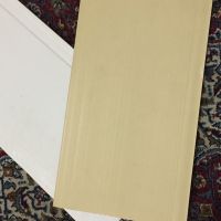 خريد ضايعات ديوار پوش pvc