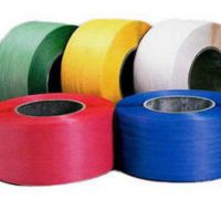 فروش ماشین آلات بازیافت PP و PE