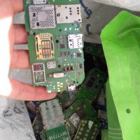 برد موبایل اصلی