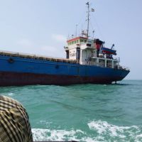 فروش شمش روی