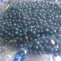 فروش انواع گرانول پ پ