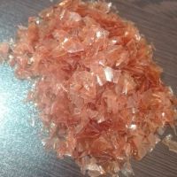 فروش pvc گرید 135