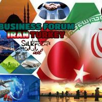 خریدضایعات الومنیوم ،فلزی