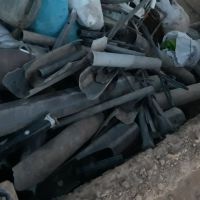 فروش پلاستیک درهم،لاک نرم