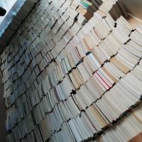 خرید کارتن کاغذ دفتر کتاب