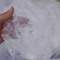 فروش ضایعات نایلون پالت