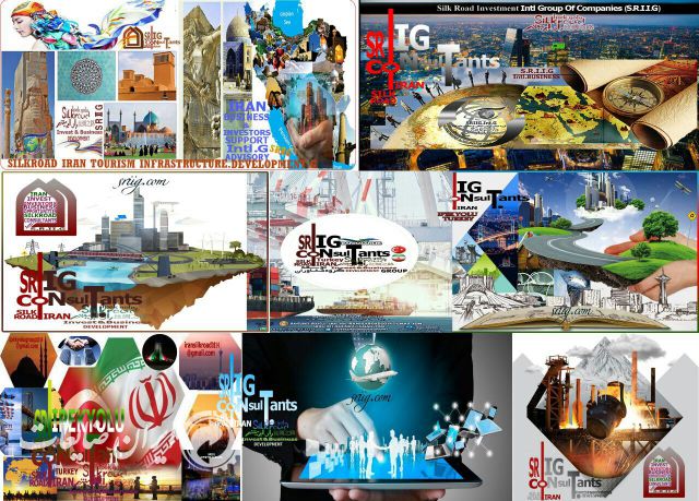 خریدضایعات الومنیوم ،فلزی