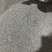 فروش روکش پوسته سیم وکابل